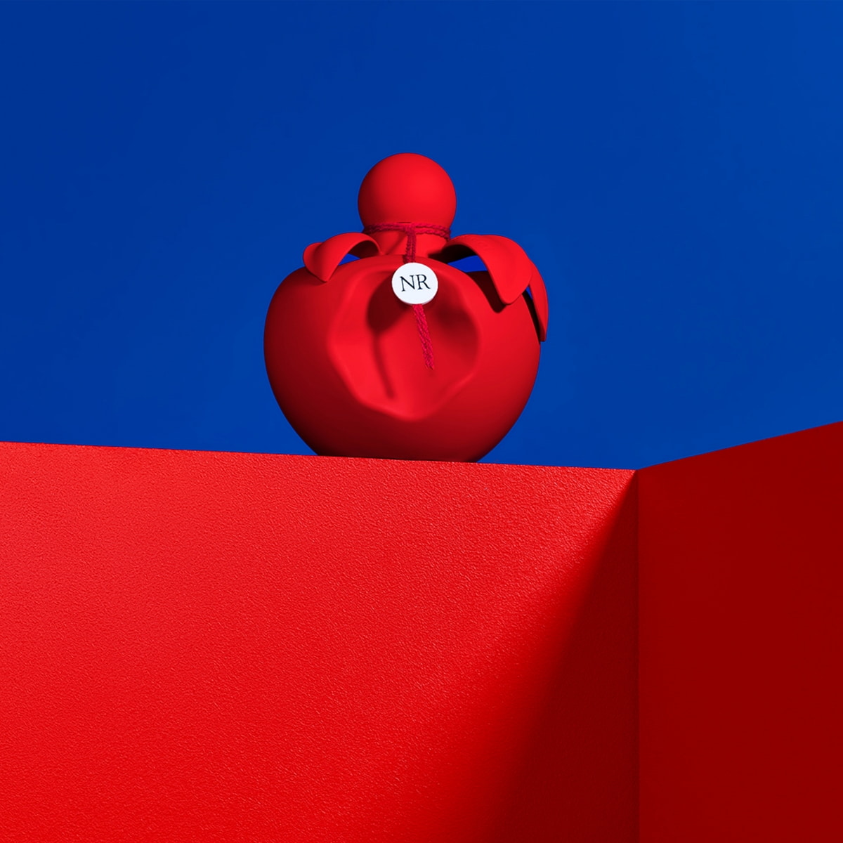 Eau de Parfum