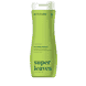 Shampoo naturale nutriente & rinforzante