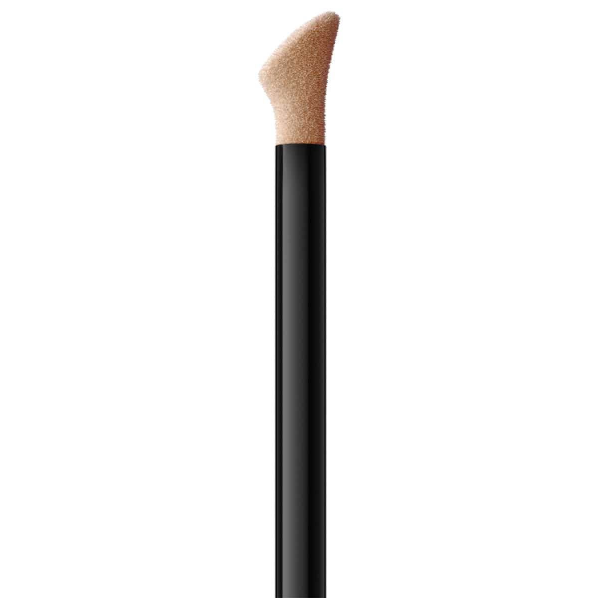 More Than Glow Liquid Highlighter