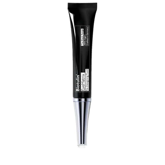 eyeMATRIX Lifting Concentrate Creme
