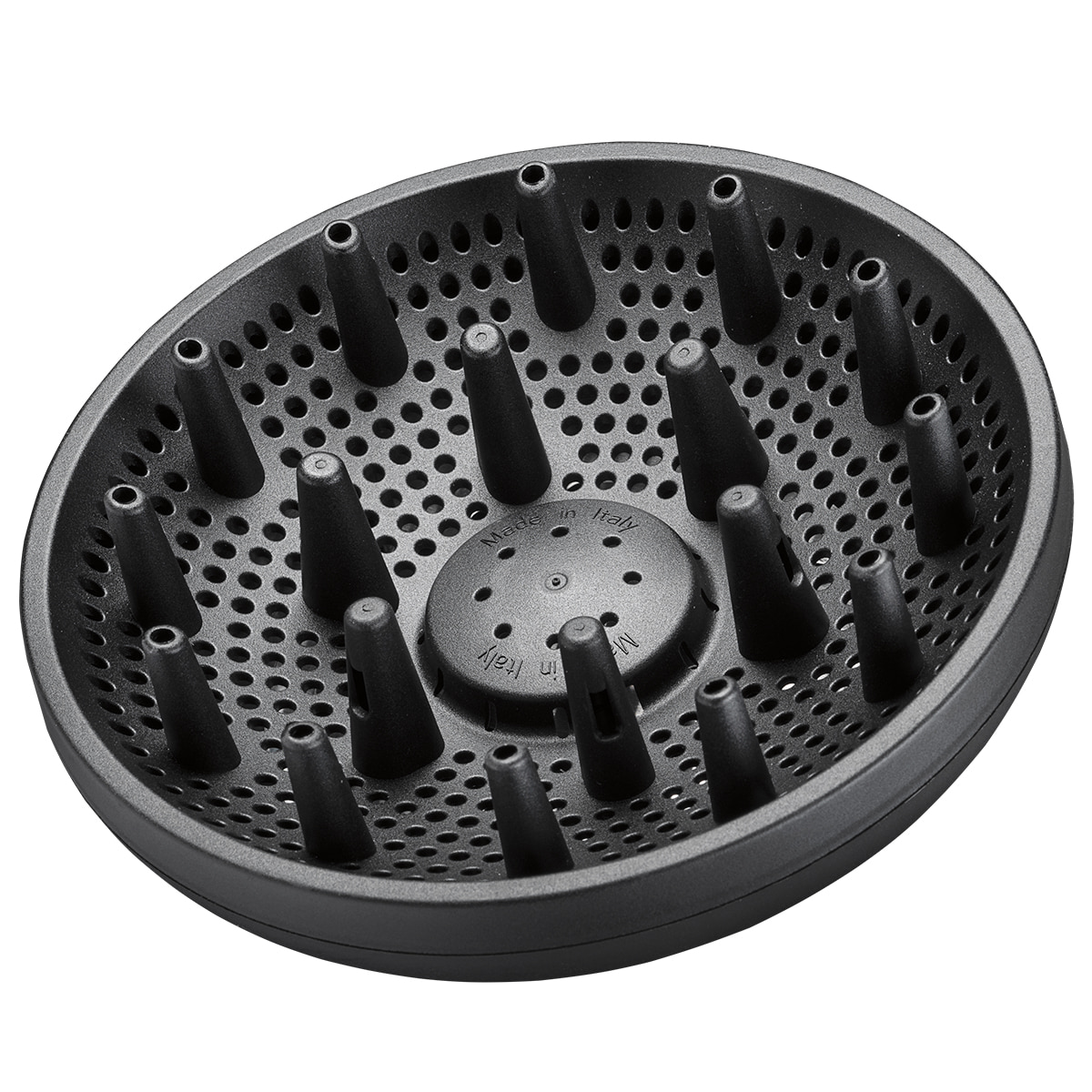 Lupia High Speed Digital Compact 2200W