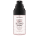 Blend + Bond Setting Spray