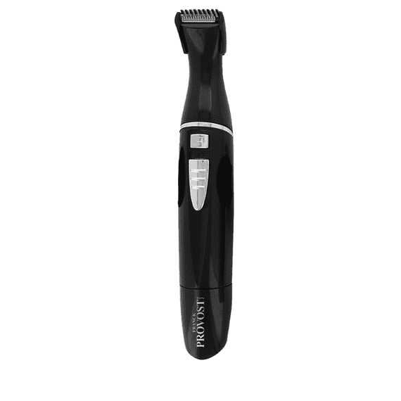 Precision Beard Trimmer