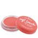 Soft Touch Mousse Blush - 30 Coral Crush