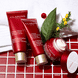 Multi-Intensive Concentrato Rivitalizzante Collo e Décolleté