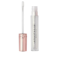 Lip Gloss - Honey Diamond
