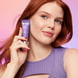 Illuminance Primer Smooth + Hydrate