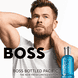 Pacific Eau de Toilette