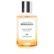 Musc & Neroli Eau de Toilette