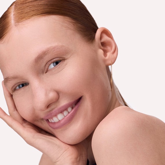 HD High Cover Concealer