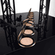 Teint Idole Ultra Wear Highlighter
