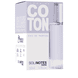 Eau de Parfum Coton