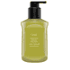 Desertland Restorative Body Crème 