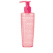 Gel Moussant Nettoyant Apaisant Micellaire