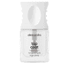 Top Coat