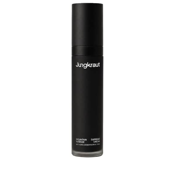 Mountain Supreme Intense Cream