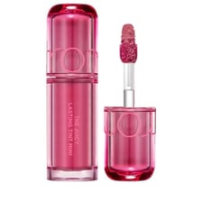 The Juicy Lasting Tint Mini - 06 Korean Raspberry
