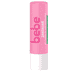 Lipcare Rosa Pallido