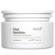Care Vital Nutrition Mask