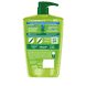 Kraft & Glanz kräftigendes Shampoo Grapefruitextrakt