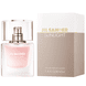 Jil Sander - SUNLIGHT - Eau de Lumière - Eau de Parfum NS - 40ml