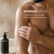 Wild Forest Body Lotion