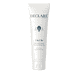 Cleansing Mousse