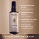 Sunblush Hydrating Tan Mist