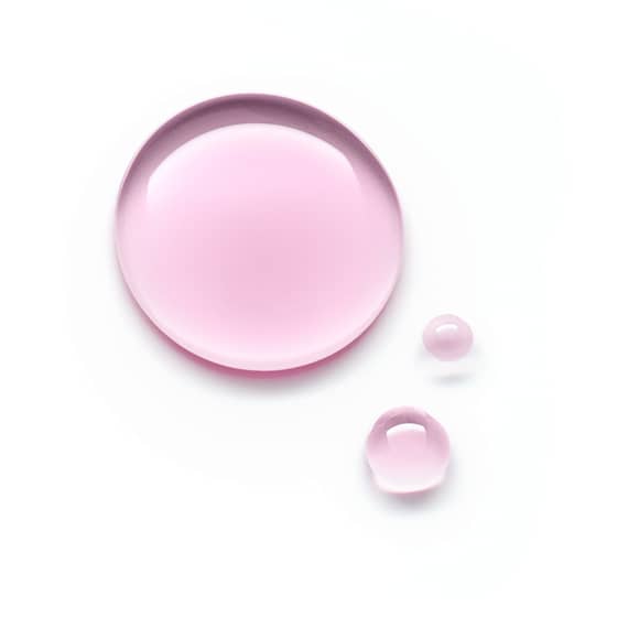 Ultra Strong And Precise! Nail Glue