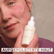 Hyaluron Serum