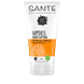 Happiness Bodylotion Bio-Orange & Mango