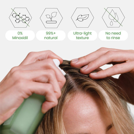 Overnight Scalp Elixir
