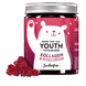 Born This Way Youth Vitamin - 90 Bears