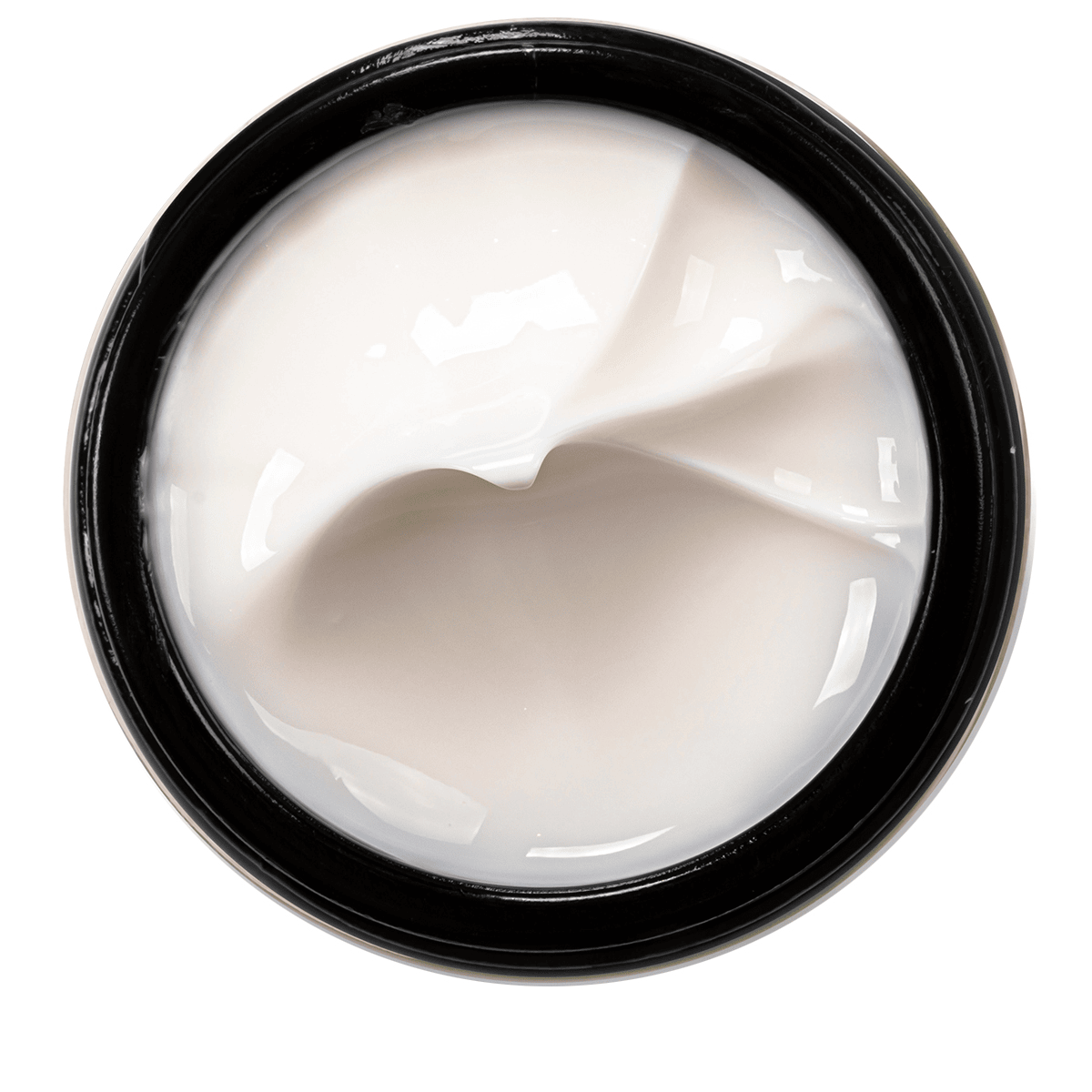 Age Retexturing Glycolic Acid Mask-in-Cream