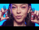 Lip IV Gloss Serum feuchtigkeitsspendender Lipgloss