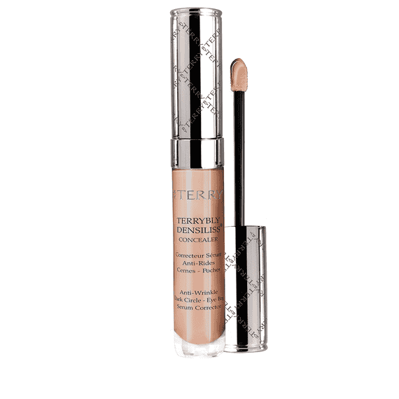 Densiliss Concealer