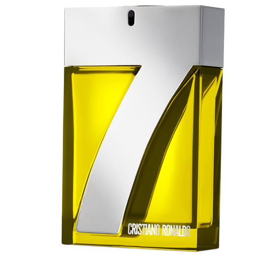 Discover Eau de Toilette Vaporisateur Spray