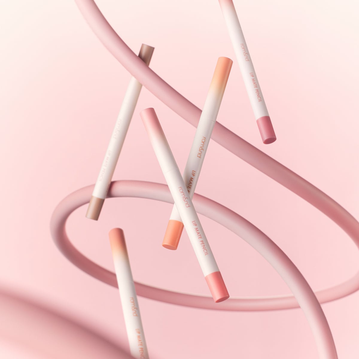 Lip Mate Pencil