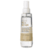 Rich Repair Serum Spray