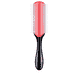 Brush D4 Original, 9-row