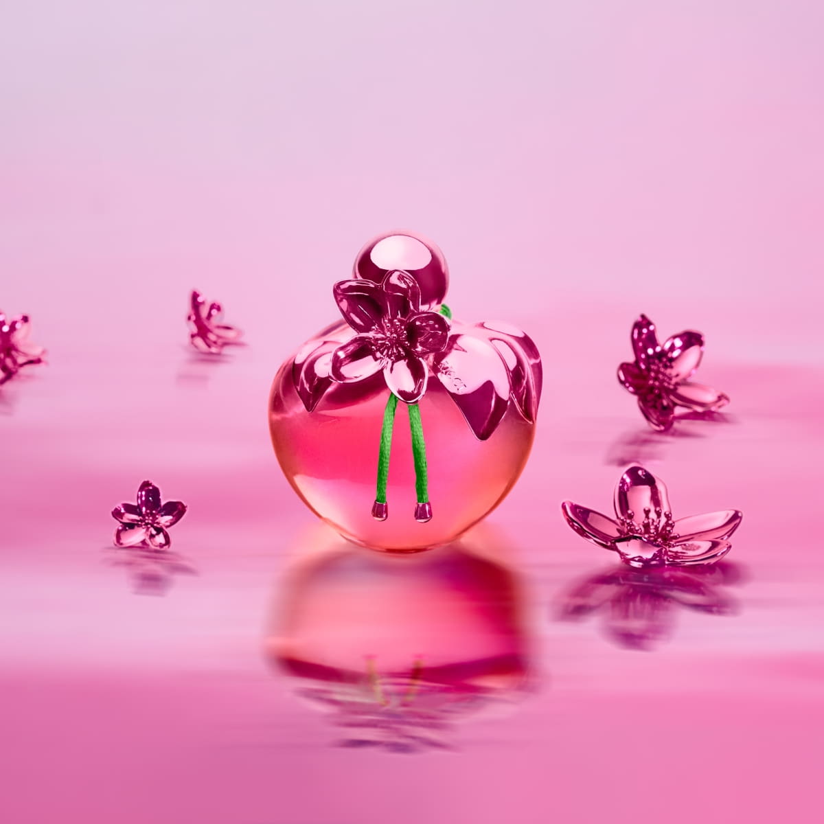 Precious Eau de Parfum