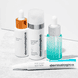 Biolumin-C Serum