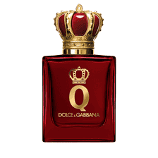 Parfum