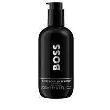 Beyond Shower Gel