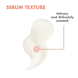 Radiance Corrector Serum