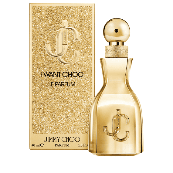 Le Parfum