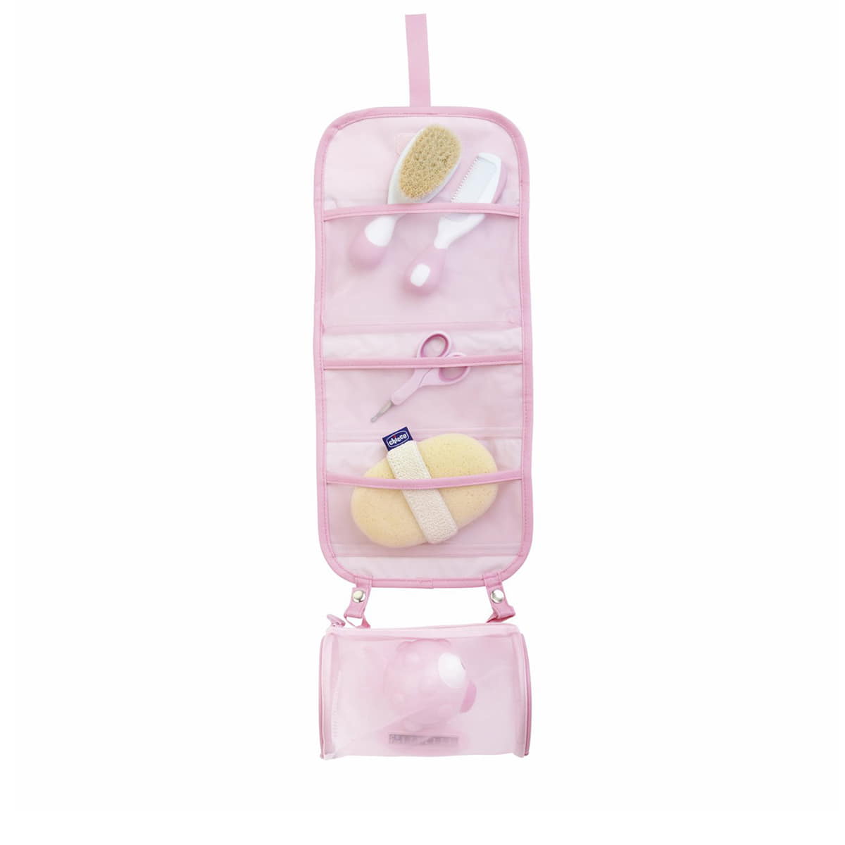 Trousse d'Hygiène