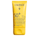 Crema ad Alta Protezione SPF50+
