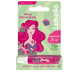 Disney Ariel Watermelon Shine Lip