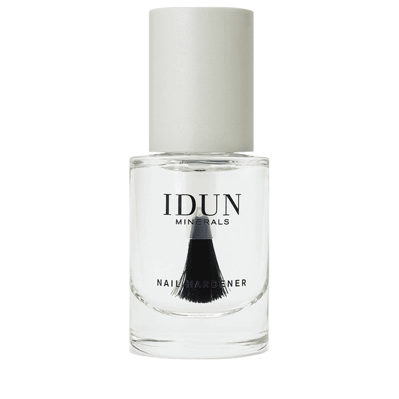 Nail Hardener